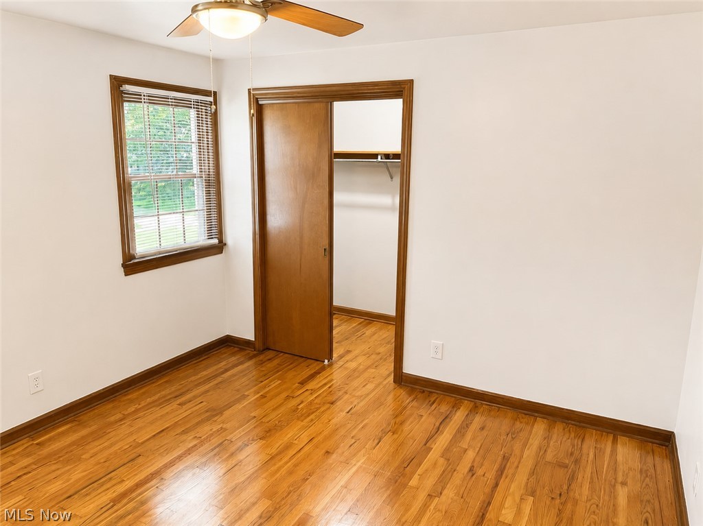 707 Oakridge Drive Property Photo 33