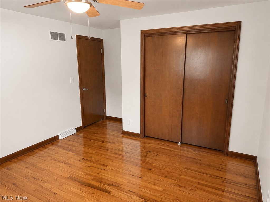 707 Oakridge Drive Property Photo 34