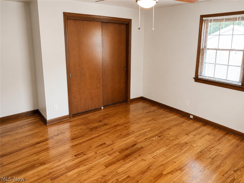 707 Oakridge Drive Property Photo 35