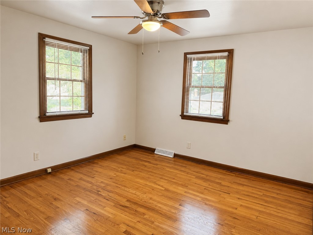 707 Oakridge Drive Property Photo 36