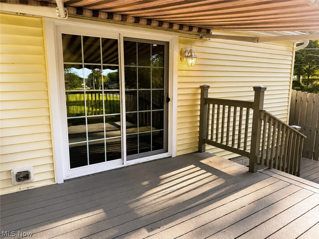 707 Oakridge Drive Property Photo 44