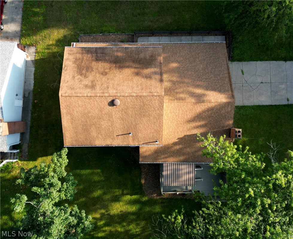 707 Oakridge Drive Property Photo 46