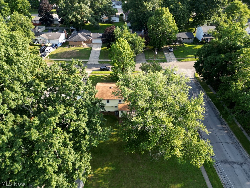 707 Oakridge Drive Property Photo 47