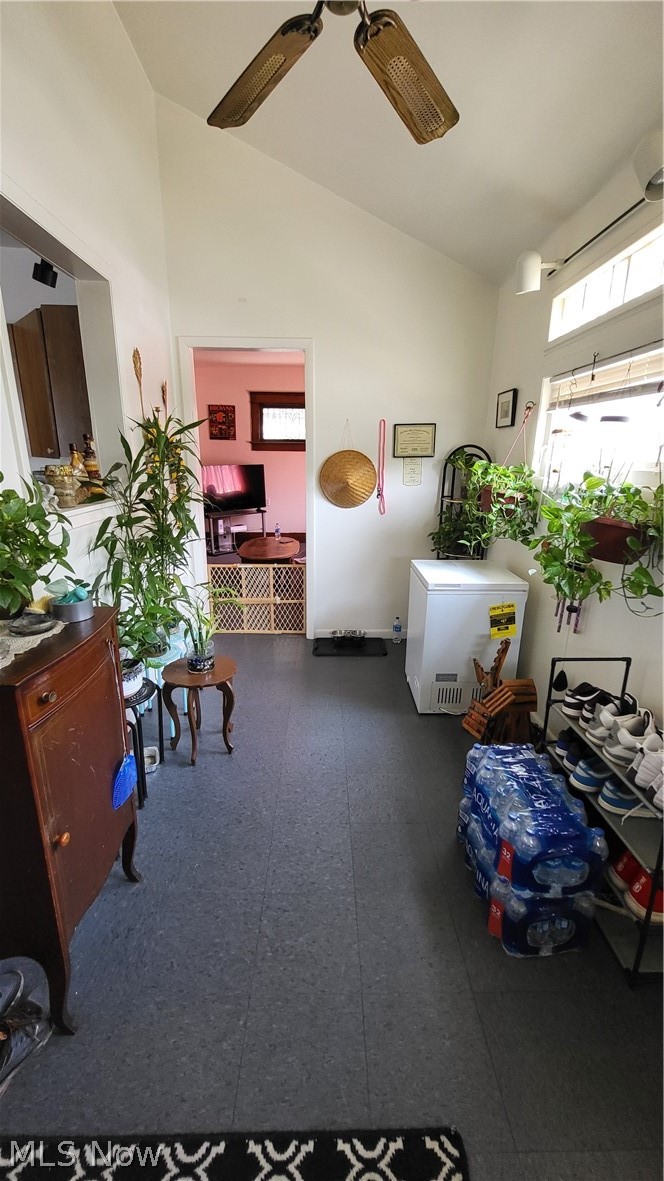 4224 W 43rd Street Property Photo 3