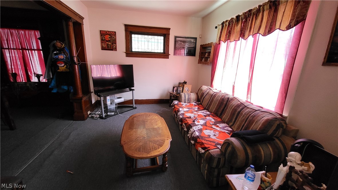4224 W 43rd Street Property Photo 4