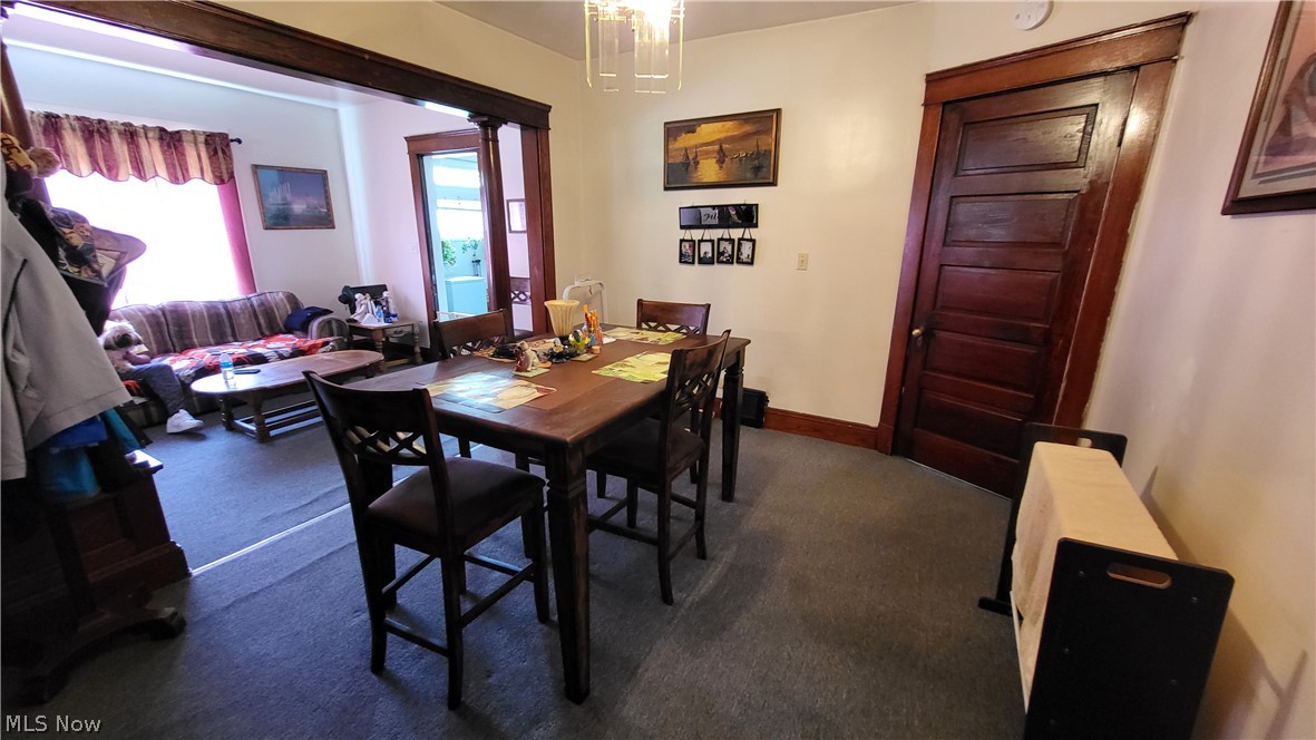 4224 W 43rd Street Property Photo 5