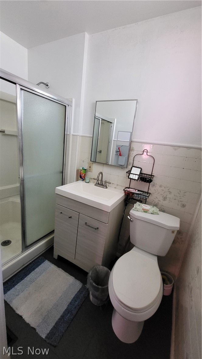 4224 W 43rd Street Property Photo 7