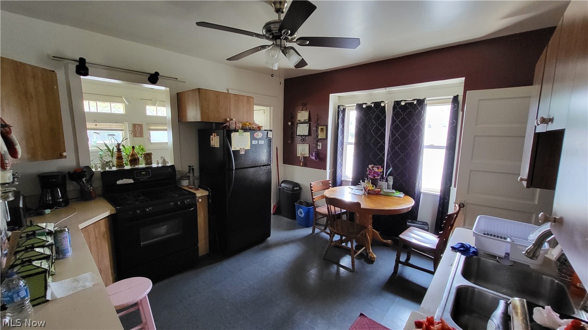 4224 W 43rd Street Property Photo 8