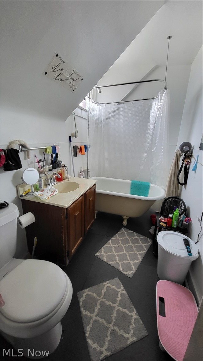 4224 W 43rd Street Property Photo 14