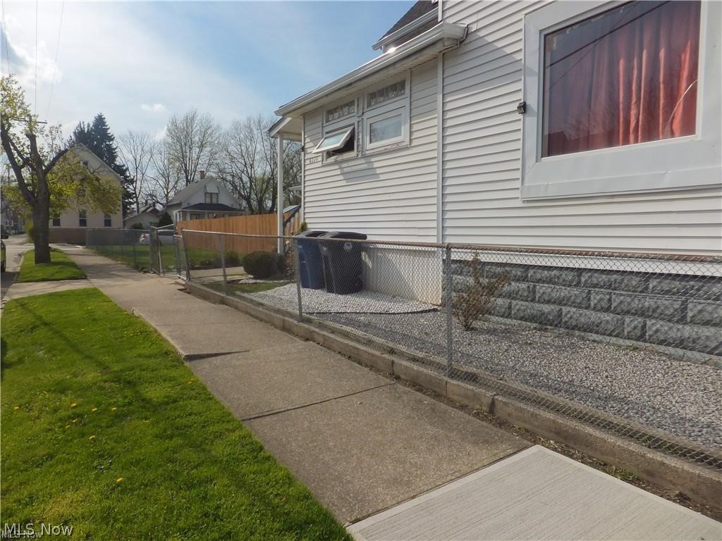 4224 W 43rd Street Property Photo 19