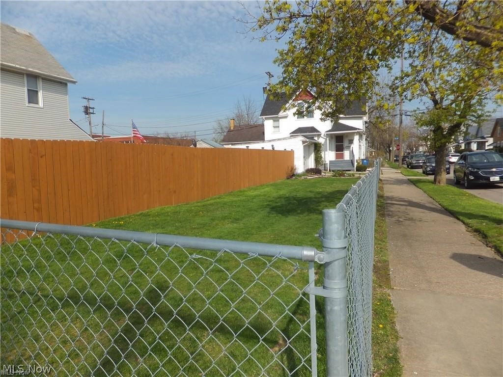 4224 W 43rd Street Property Photo 20