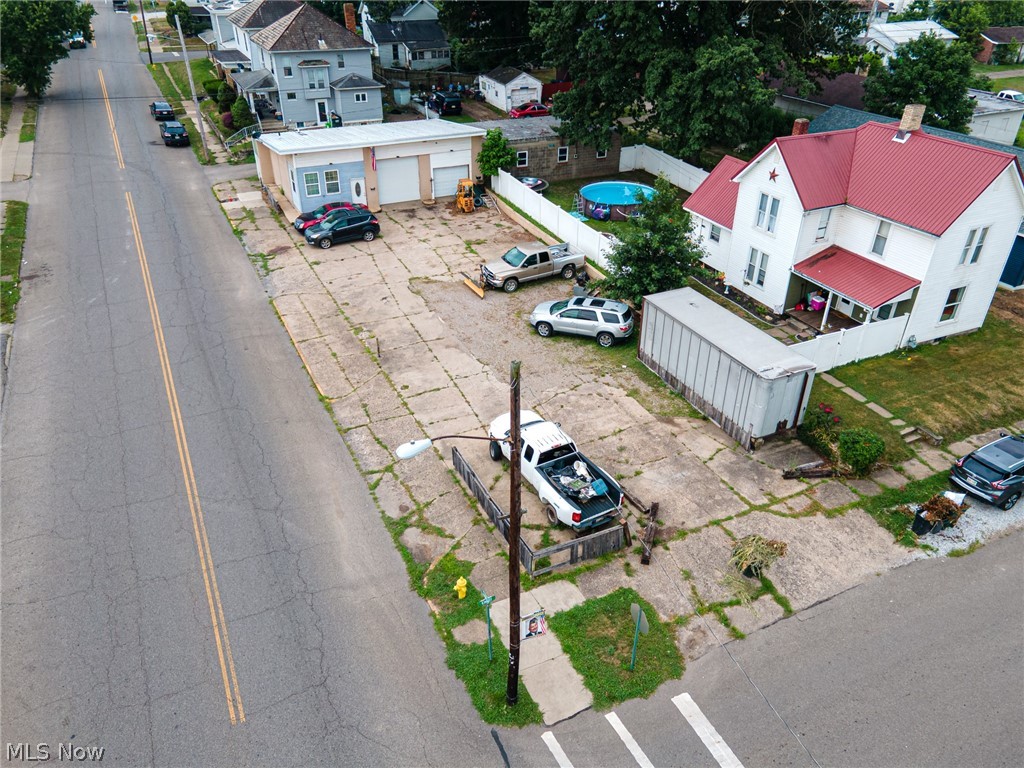 517 S 7th Street Property Photo 1