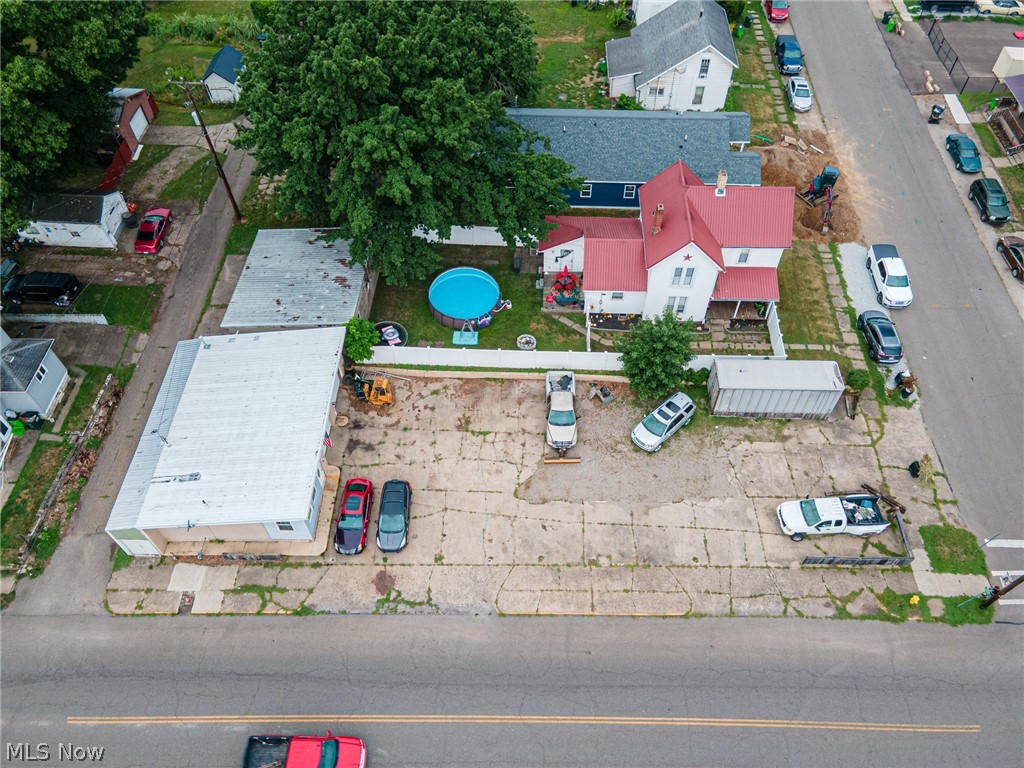 517 S 7th Street Property Photo 2