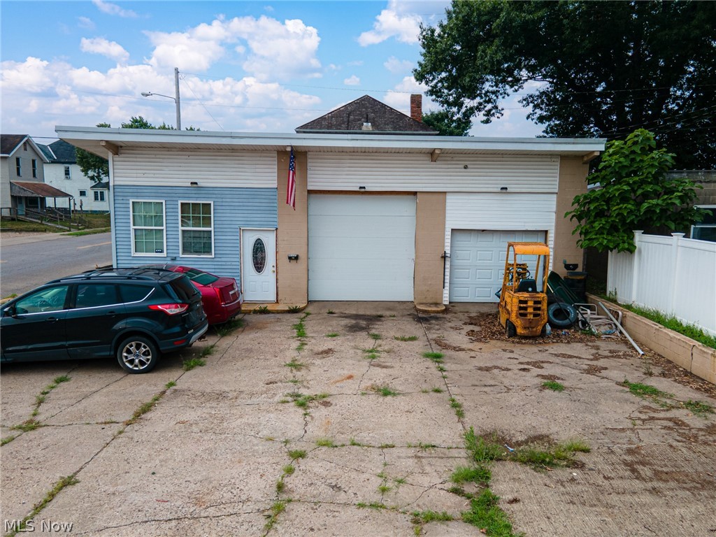517 S 7th Street Property Photo 3
