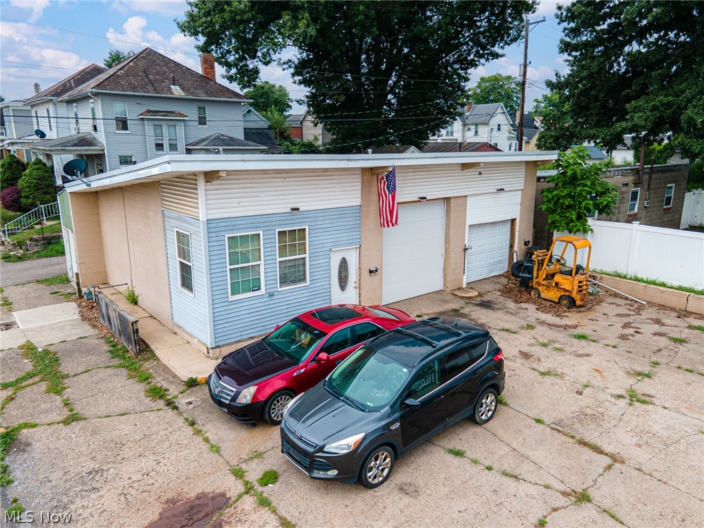 517 S 7th Street Property Photo 5