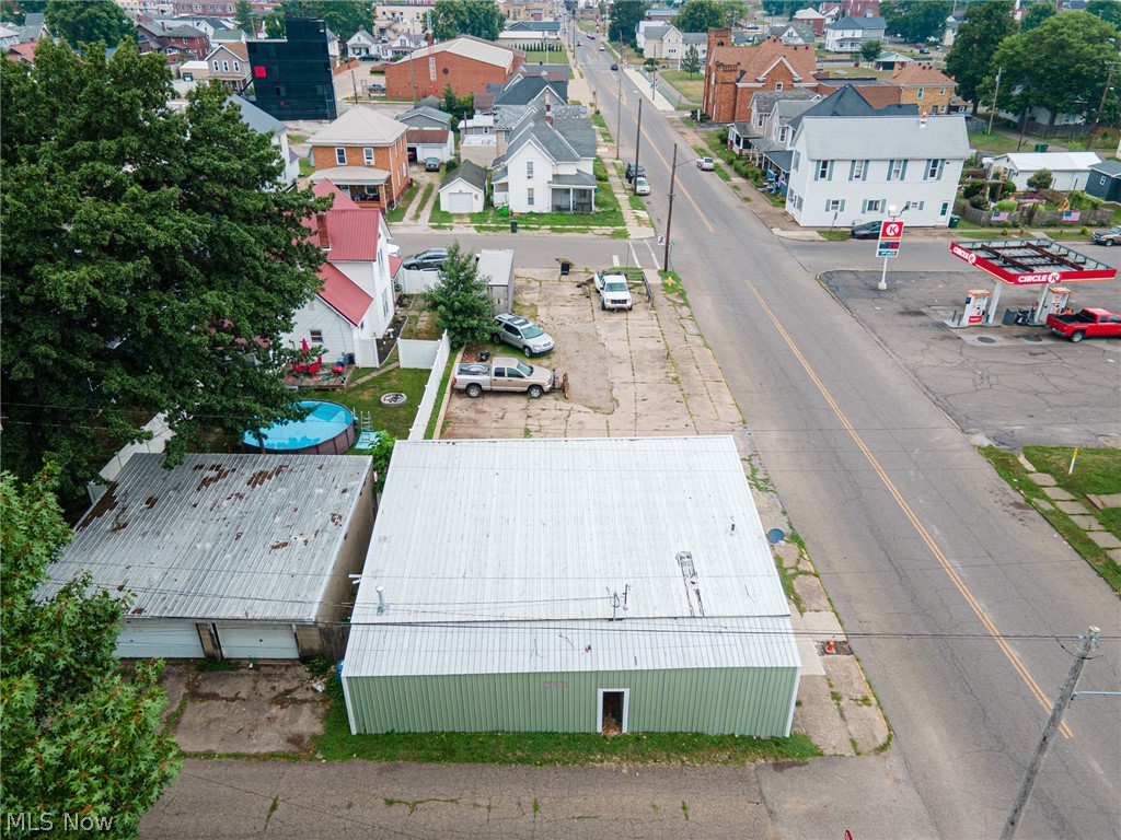 517 S 7th Street Property Photo 8