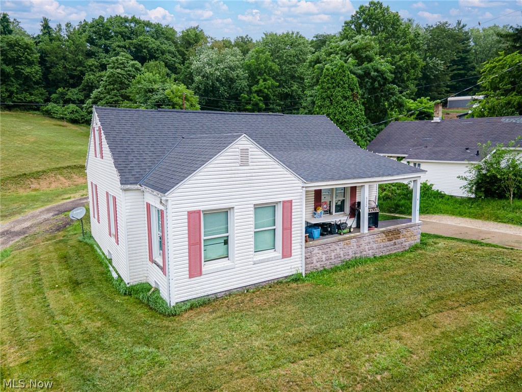 1822 Chestnut Street Property Photo 1