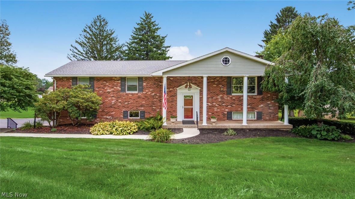 2700 Stanway Drive