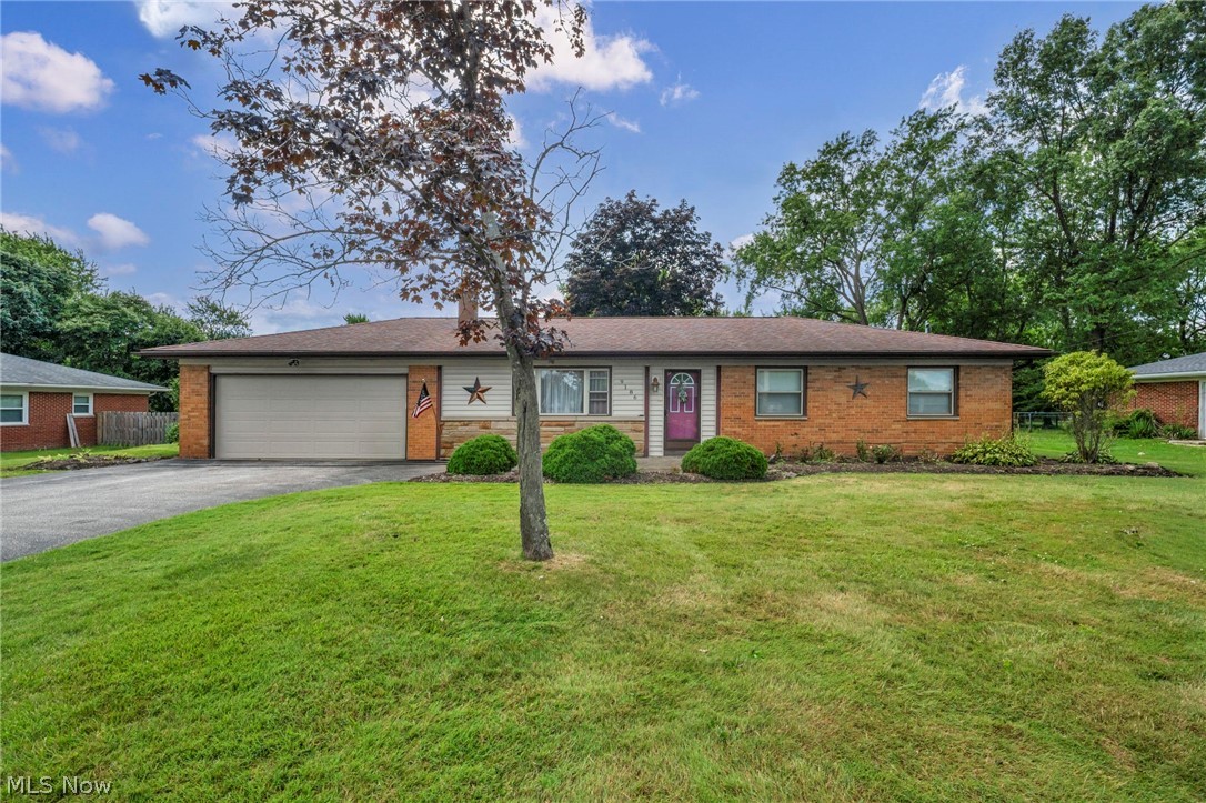 9186 Shepard Road Property Photo 1