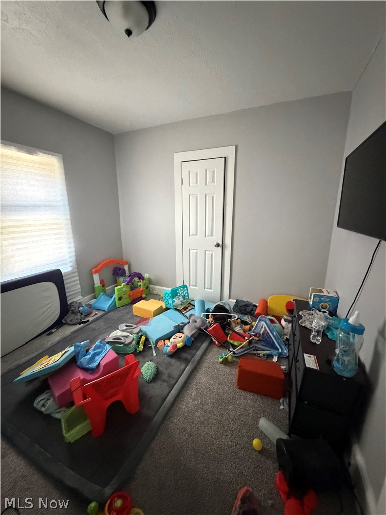11101 Nelson Avenue Property Photo 2
