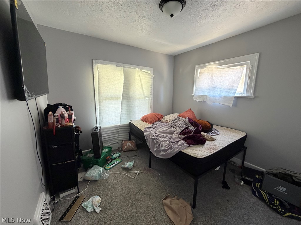 11101 Nelson Avenue Property Photo 7