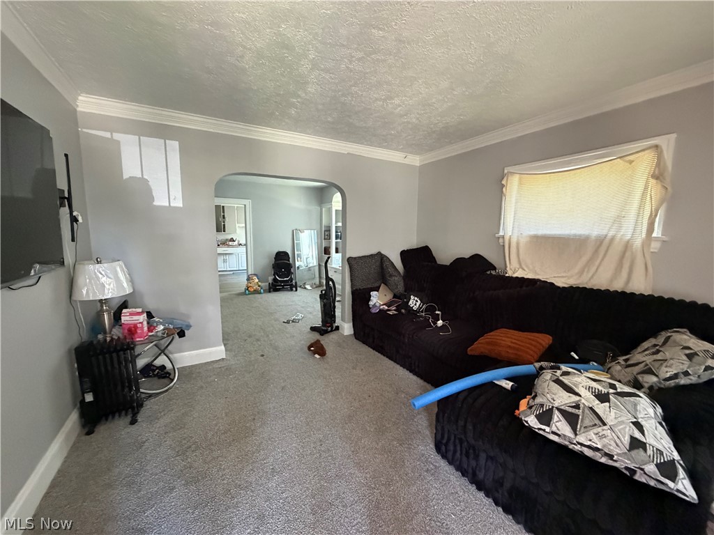 11101 Nelson Avenue Property Photo 8