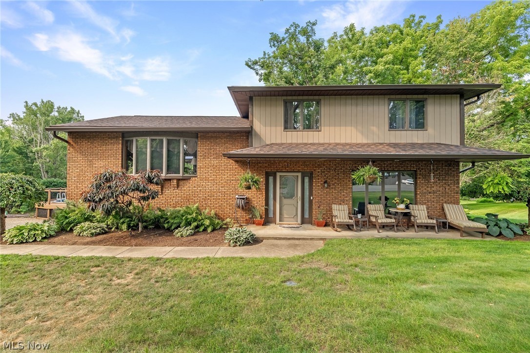 1120 W Comet Road Property Photo 1