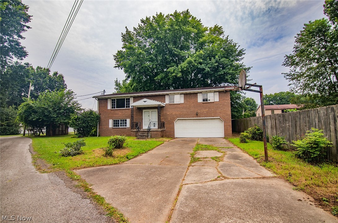 417 57th Street Property Photo 1