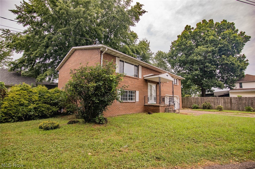 417 57th Street Property Photo 2