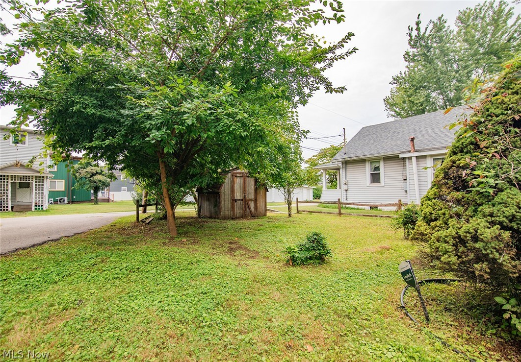 417 57th Street Property Photo 3