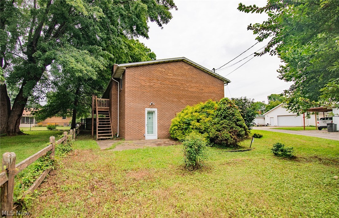 417 57th Street Property Photo 4