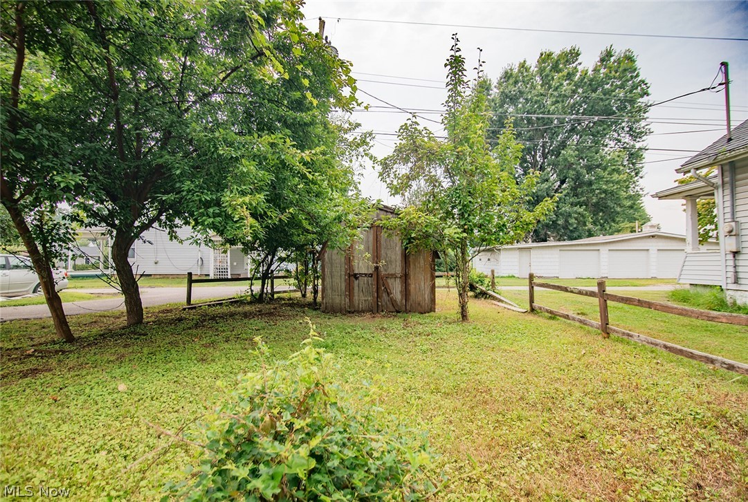 417 57th Street Property Photo 5