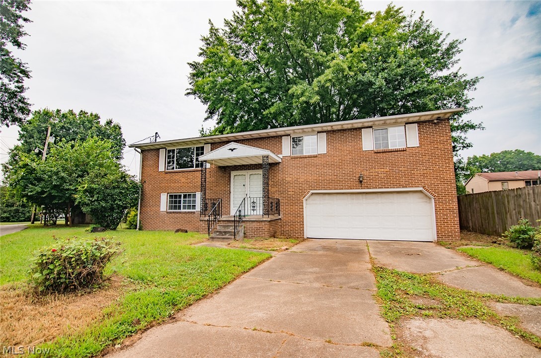 417 57th Street Property Photo 6