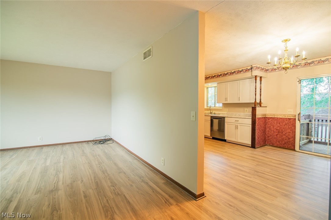 417 57th Street Property Photo 7