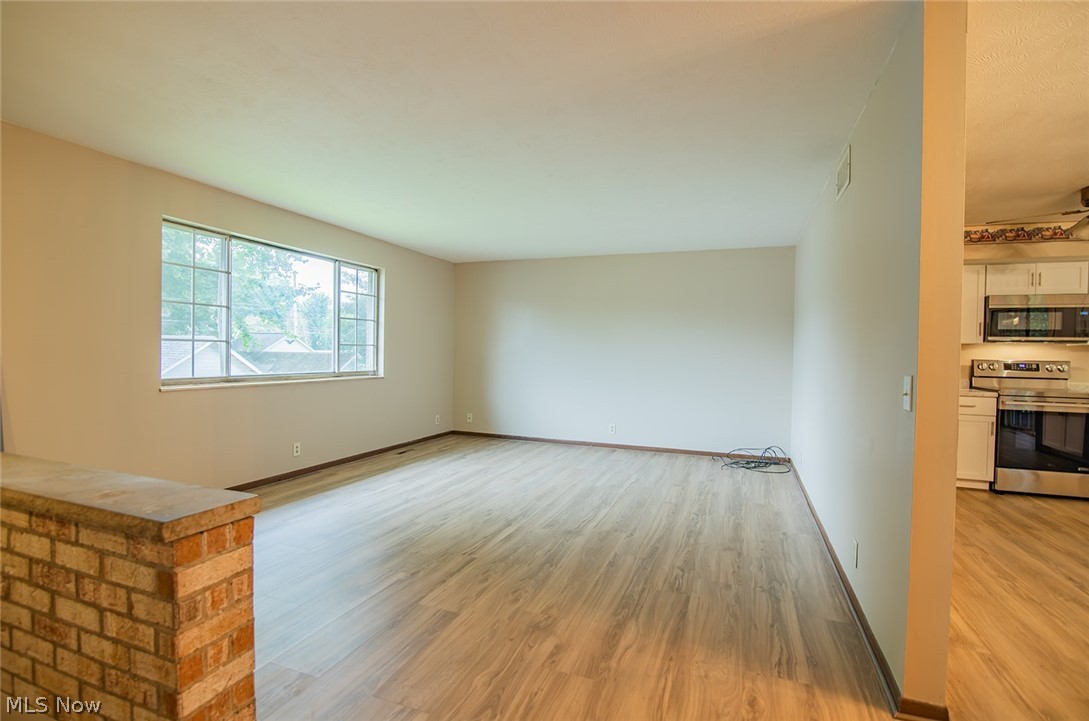 417 57th Street Property Photo 8