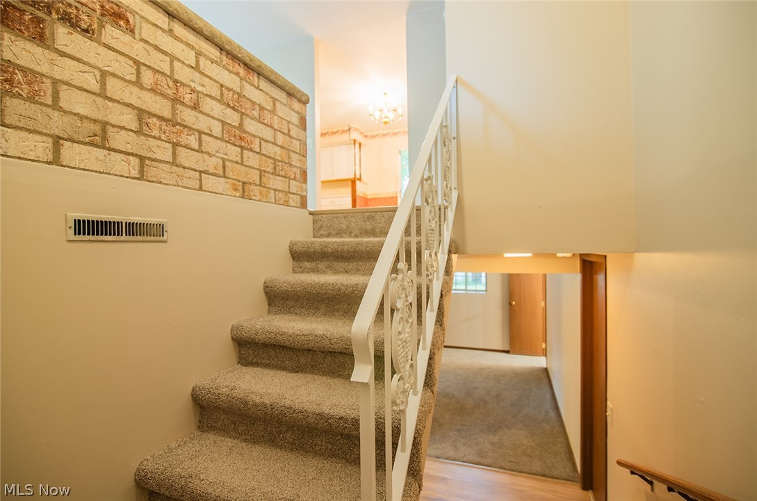 417 57th Street Property Photo 9