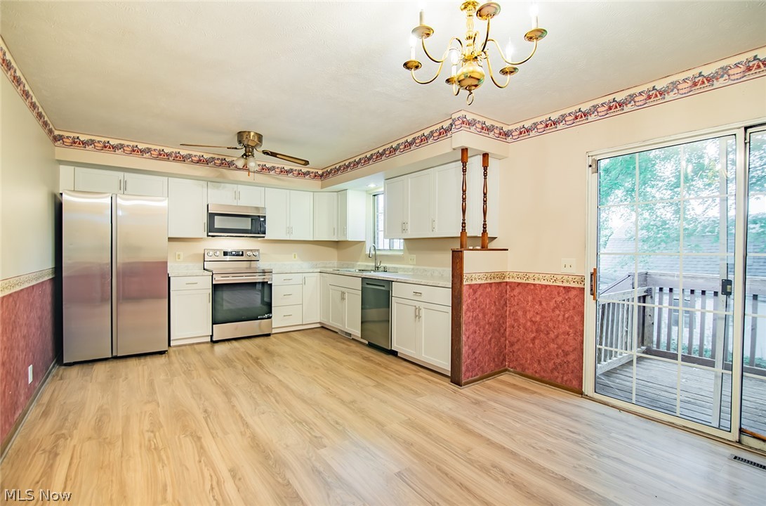 417 57th Street Property Photo 10