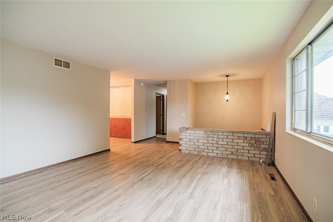 417 57th Street Property Photo 11