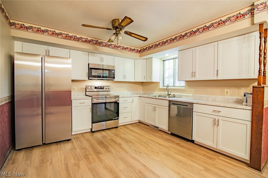 417 57th Street Property Photo 12