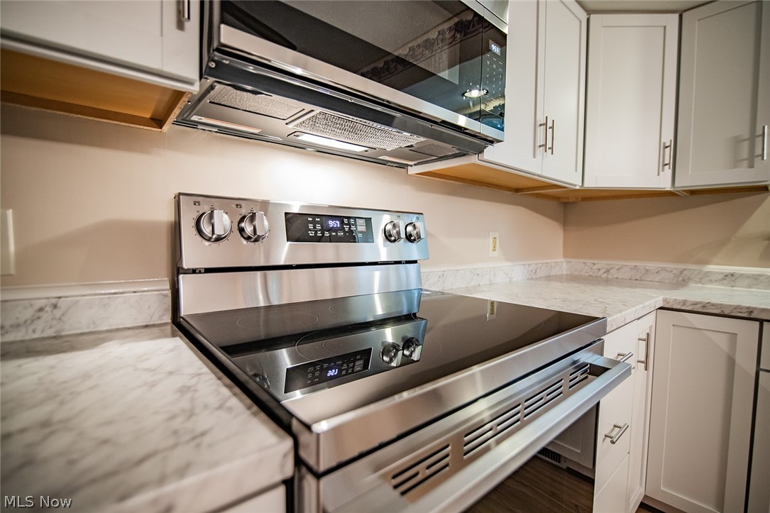417 57th Street Property Photo 13