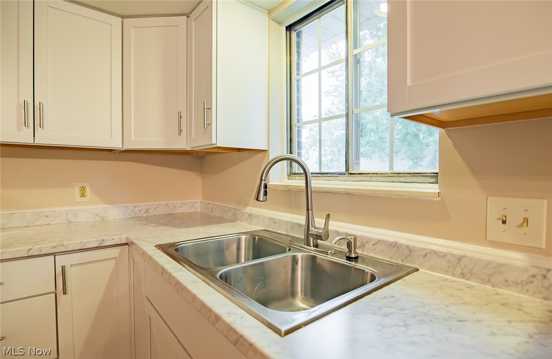 417 57th Street Property Photo 14