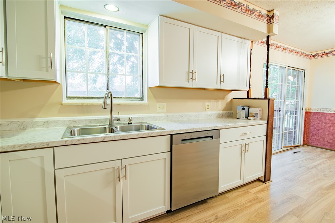 417 57th Street Property Photo 15