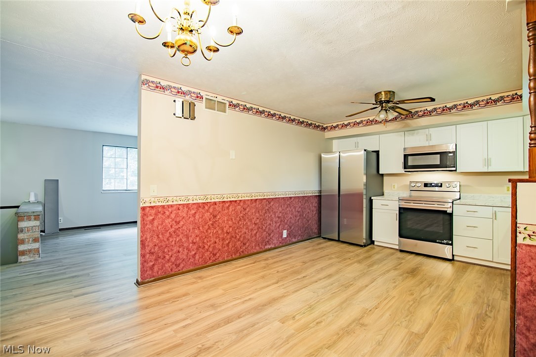 417 57th Street Property Photo 16