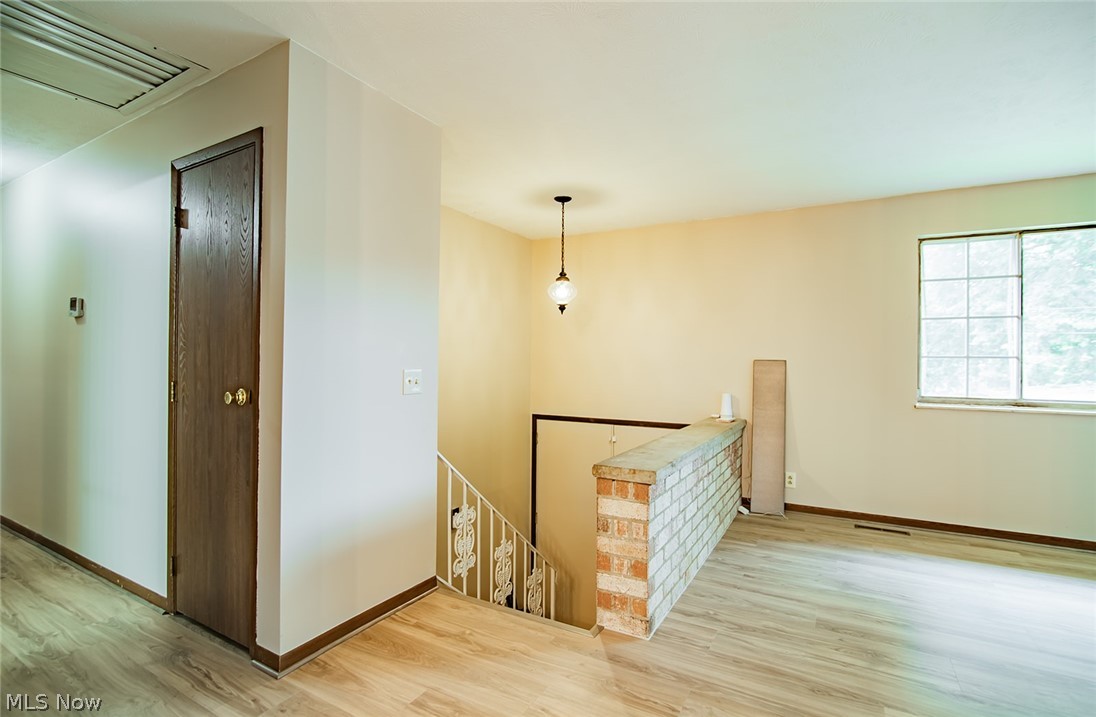417 57th Street Property Photo 17