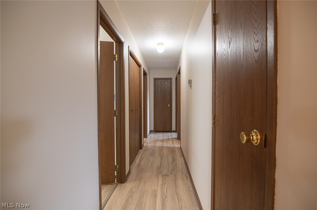 417 57th Street Property Photo 18