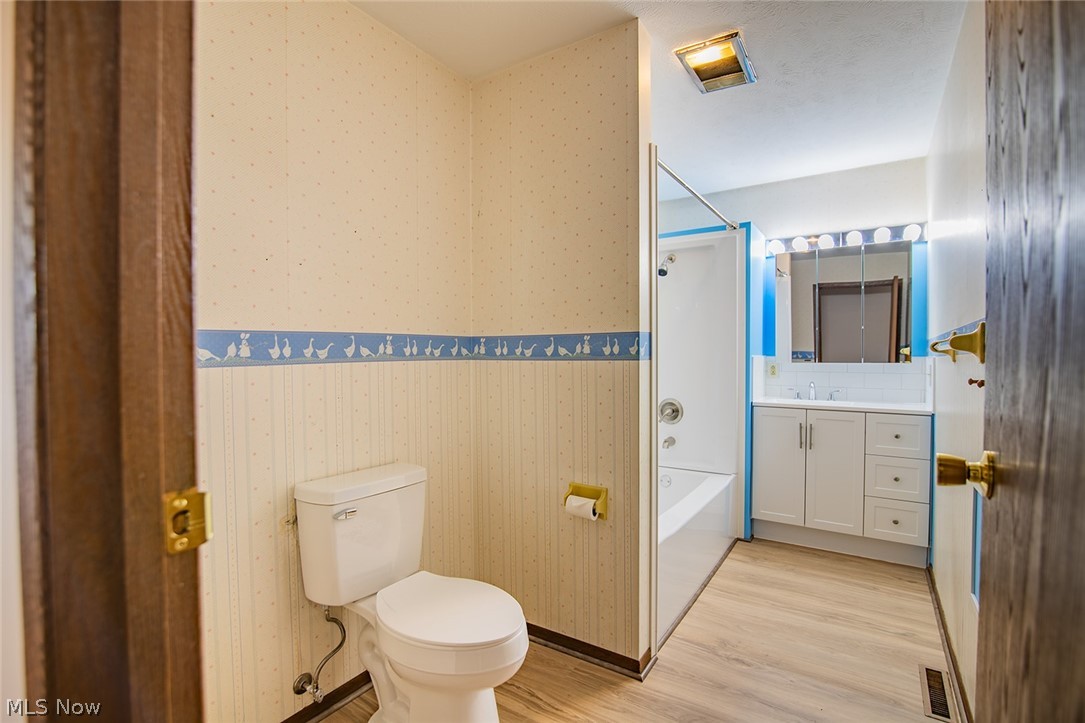 417 57th Street Property Photo 19