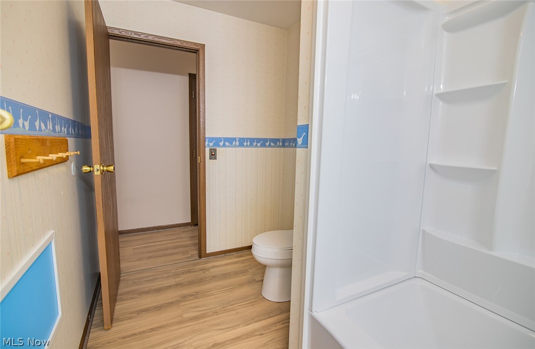 417 57th Street Property Photo 21