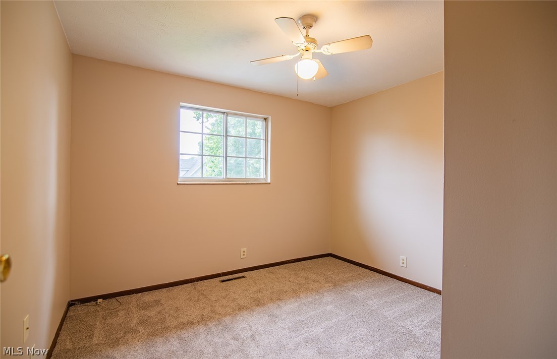 417 57th Street Property Photo 22