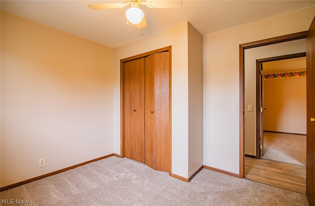 417 57th Street Property Photo 23