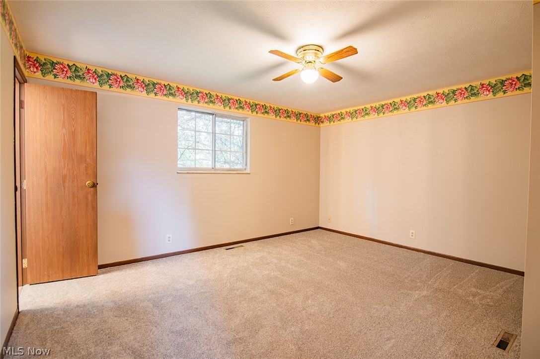 417 57th Street Property Photo 24